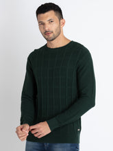 winter sweaters for men